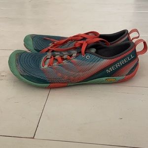 Merrell Performance shoes